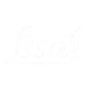 FSSAI certification